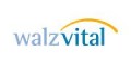 Walzvital